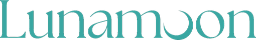 Lunamoon